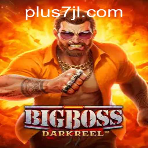 BigBoss Game: Exploring the Thrilling World of Strategy and Competition