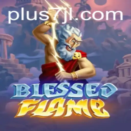 Exploring the Mystical World of BlessedFlame: A Comprehensive Guide