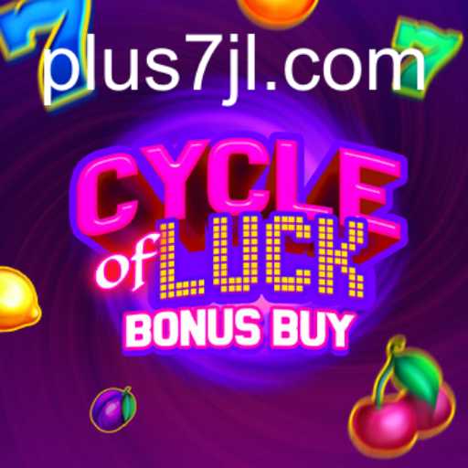 Cycle of Luck Bonus Buy: Bringing Fortune to Gaming Enthusiasts