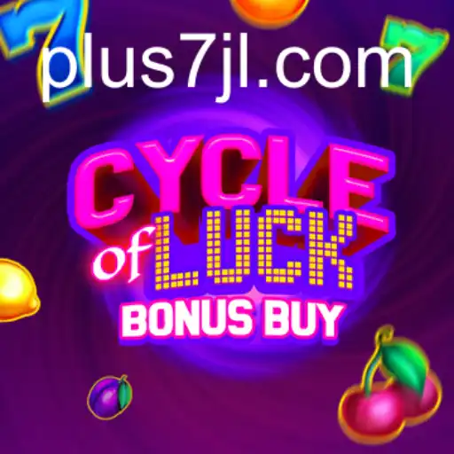 Cycle of Luck Bonus Buy: Bringing Fortune to Gaming Enthusiasts
