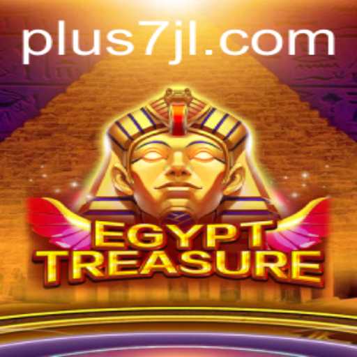 Discover the Enigmatic World of EgyptTreasure – Unraveling the Mysteries