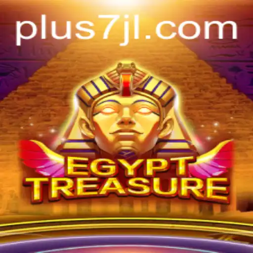 Discover the Enigmatic World of EgyptTreasure – Unraveling the Mysteries