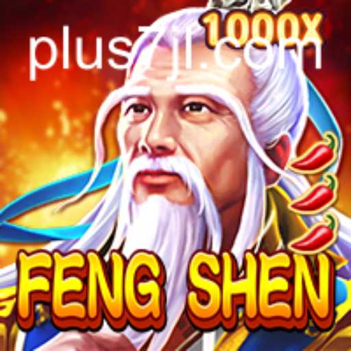 Exploring the Intriguing World of FengShen: Game Description, Introduction, and Rules