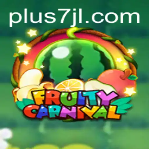 FruityCarnival: A Juicy Adventure in the World of Gaming