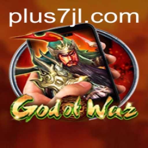 Exploring the Realm of GodofWarM: A Modern Epic