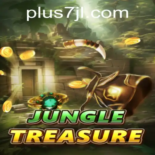 Exploring JungleTreasure: The Thrilling Adventure of 7JL