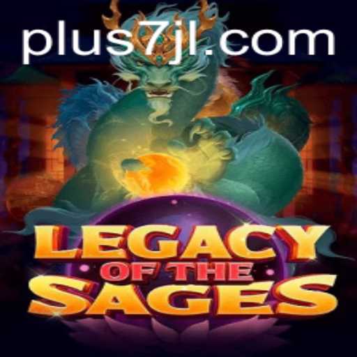 Legacy of the Sages: A Comprehensive Guide to the New Adventure