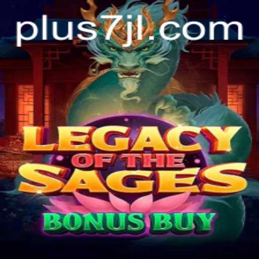 Unveiling LegacyoftheSagesBonusBuy: A Deep Dive into the Epic Adventure
