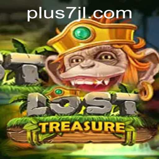 The Enigmatic World of LostTreasure: Unveiling the Secrets of the Game and the Code 7JL