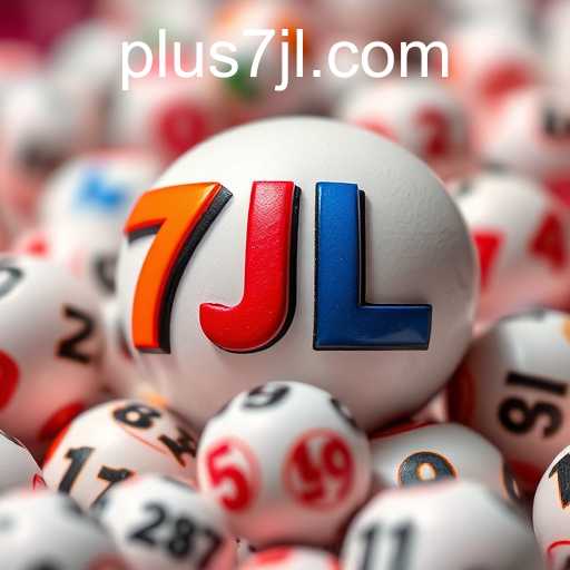 Exploring the Fascination with Lottery and the Mystique of 7JL