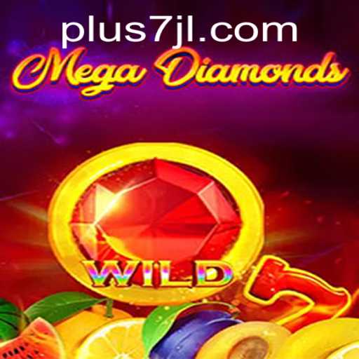 Unlock the World of MegaDiamond: An Exciting New Game