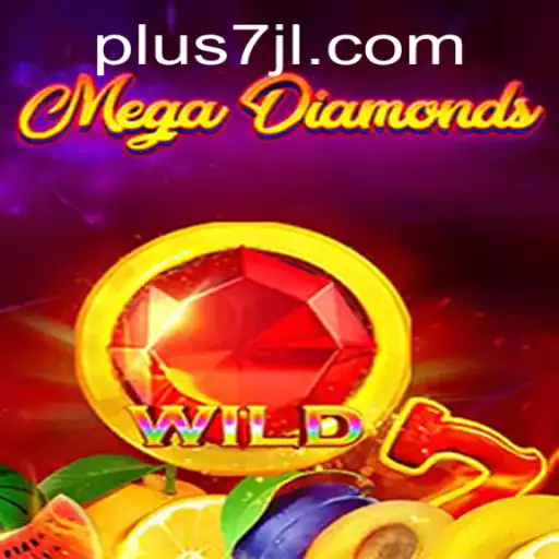 Unlock the World of MegaDiamond: An Exciting New Game