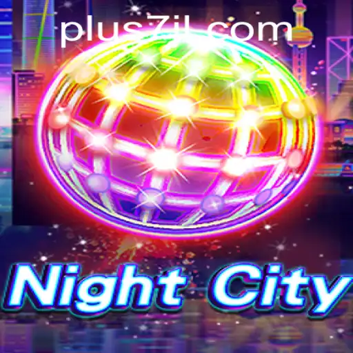 Embark on an Adventure in NightCity: An Immersive Gaming Experience with 7JL