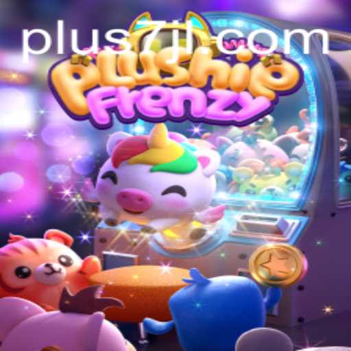 Discover the Excitement of PlushieFrenzy: A New Gaming Phenomenon