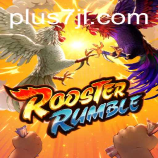 Exploring RoosterRumble: A New Era in Gaming