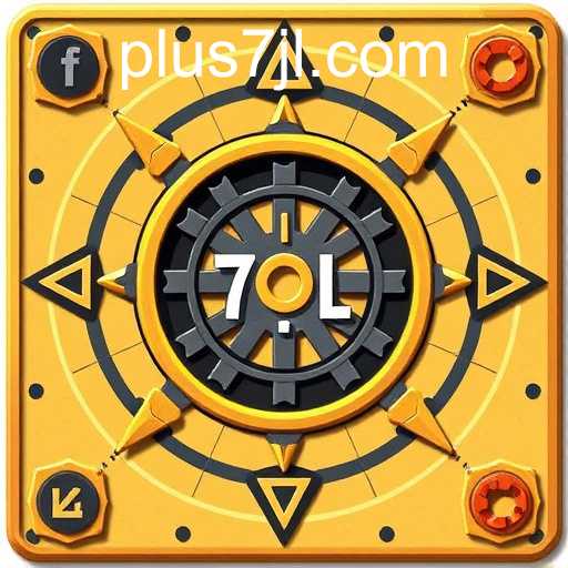 Exploring the Exciting World of Rotary Games: A Deep Dive into 7JL