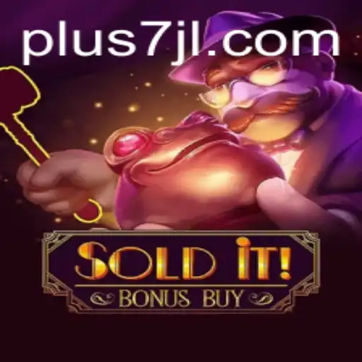 Exploring the Thrilling World of SolditBonusBuy: A Comprehensive Guide