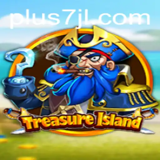 Discovering the Allure of TreasureIsland: A Comprehensive Guide to the Game Everyone is Talking About